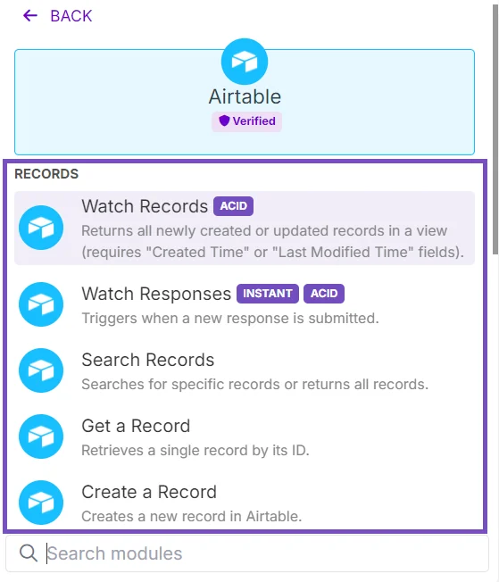 App_list.png