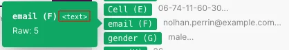 mapText.png