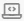 devtool_comp_icon.png