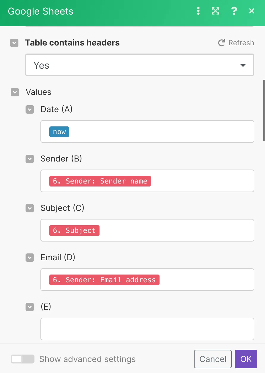 Google sheets ex2.png