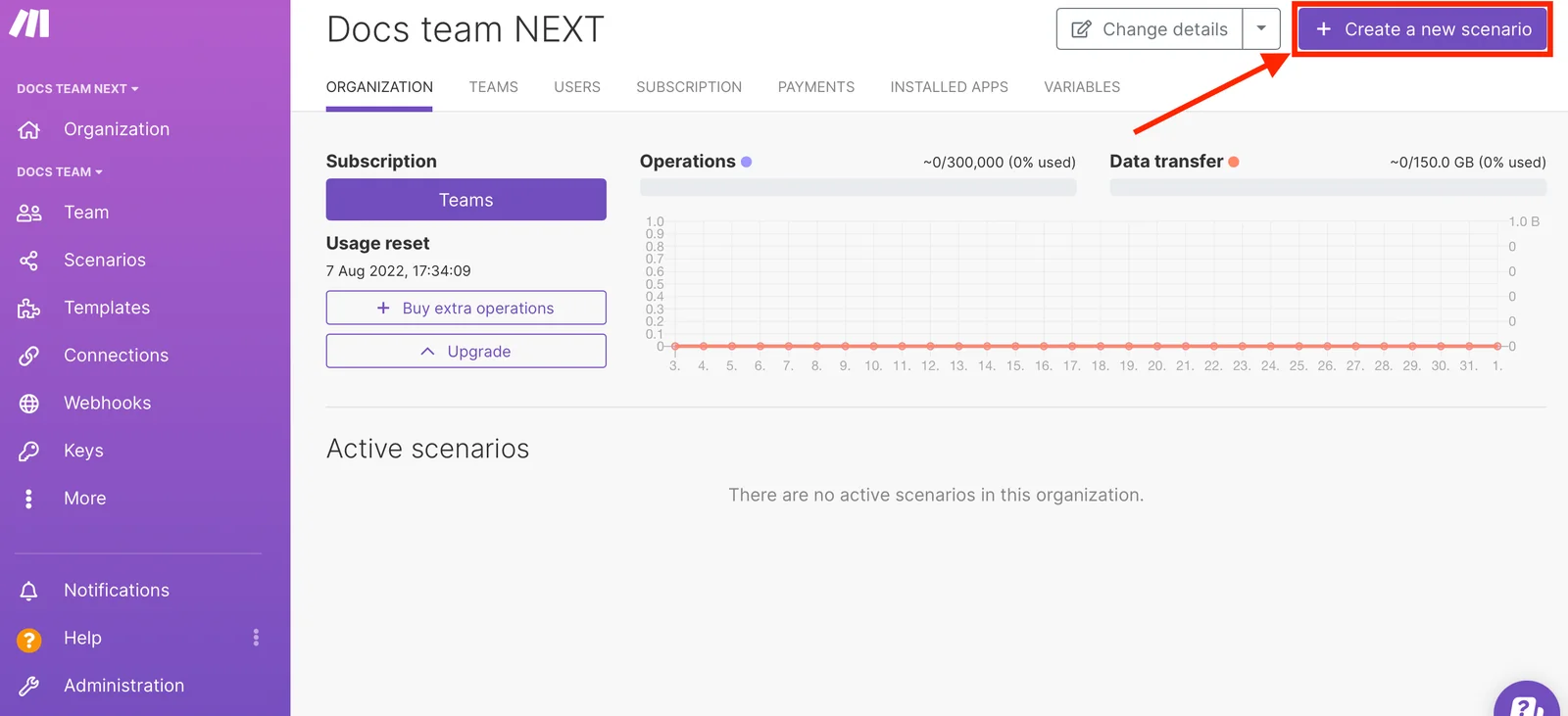 Dashboard-scenario.png