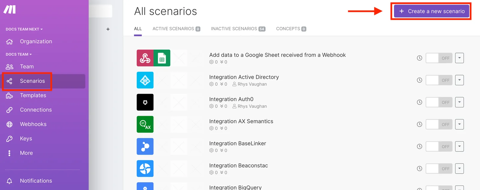 Scenarios-create a new scenario.png