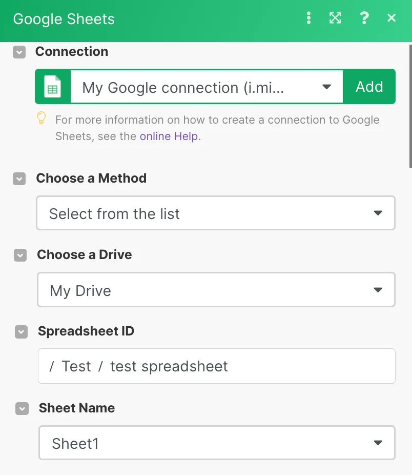 Google Sheets example.png