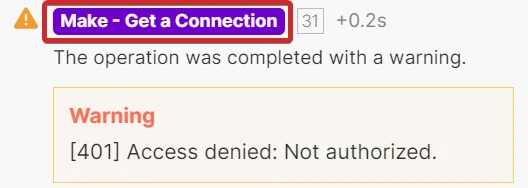 IX_module_history.png