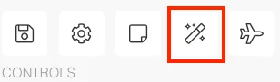Auto-align_.png