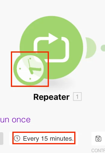 Schedule_settings_.png