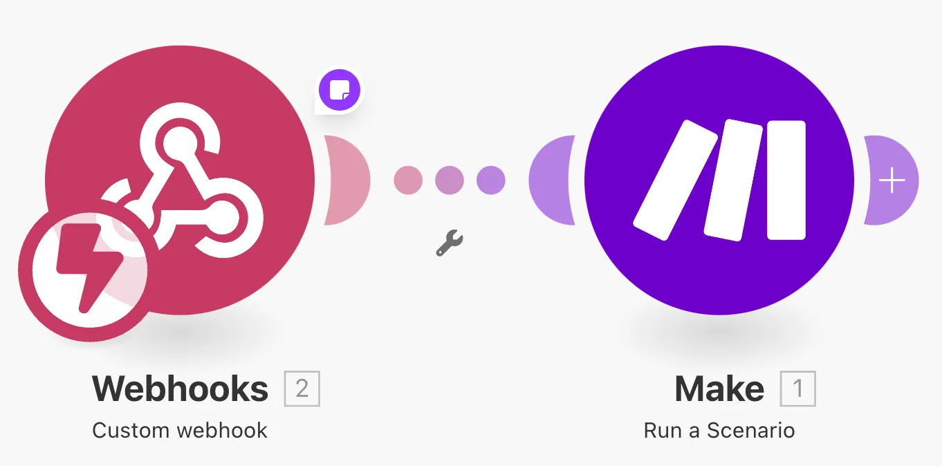 note-attached-to-a-module.png
