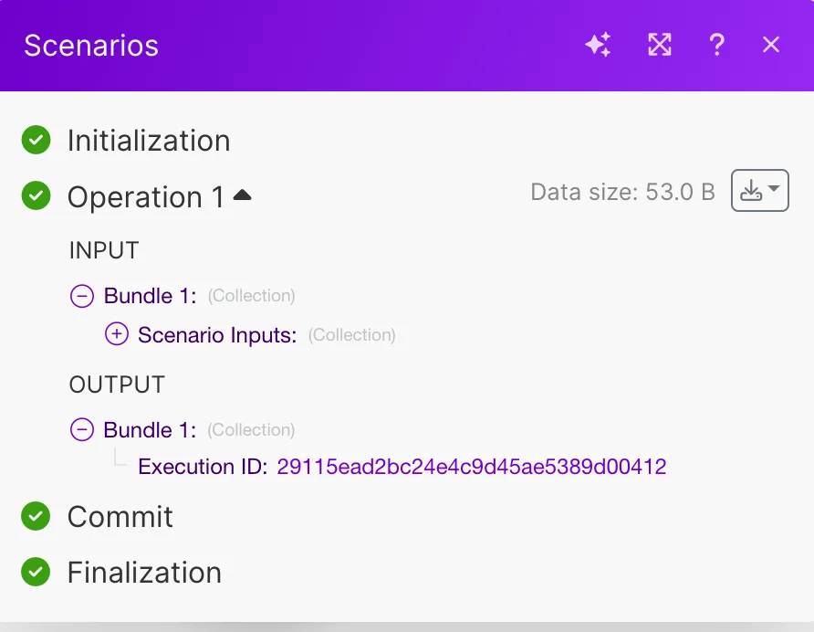 run-a-scenario-output-bundle.png