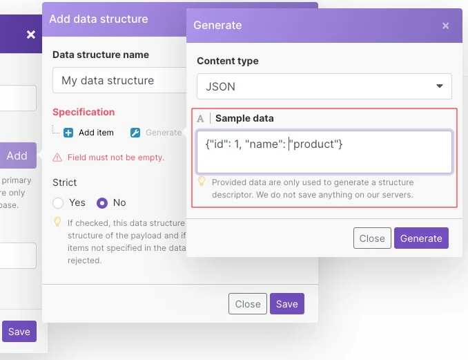 Data_structure_-_generate_data_structure.png