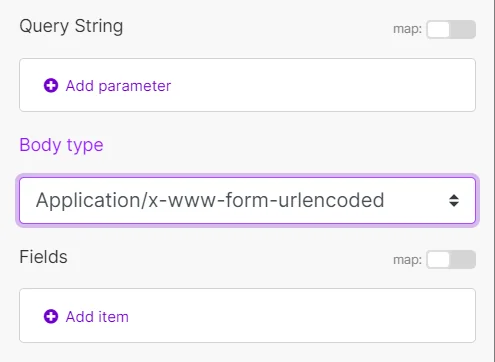 HTTP_3.png