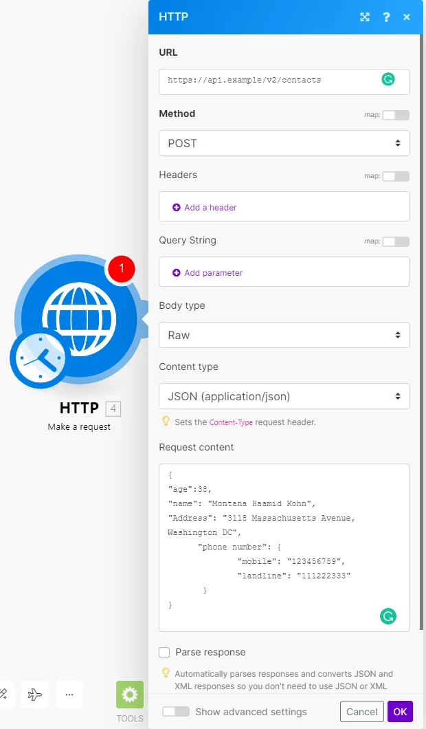HTTP_5.png