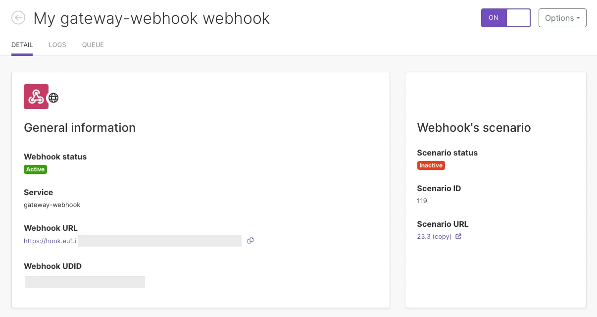 Webhook details.png