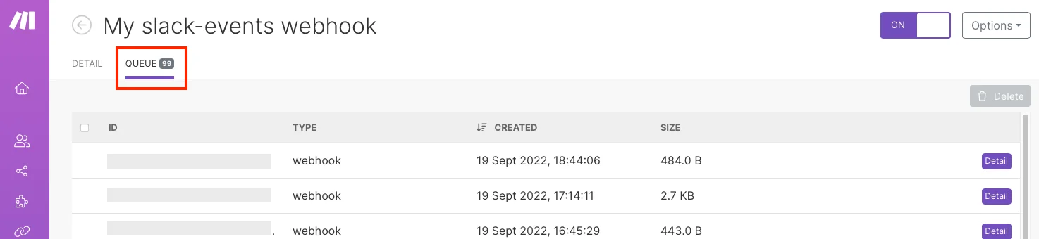 Webhooks queue tab.png