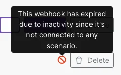 Hint webhooks expiry.png