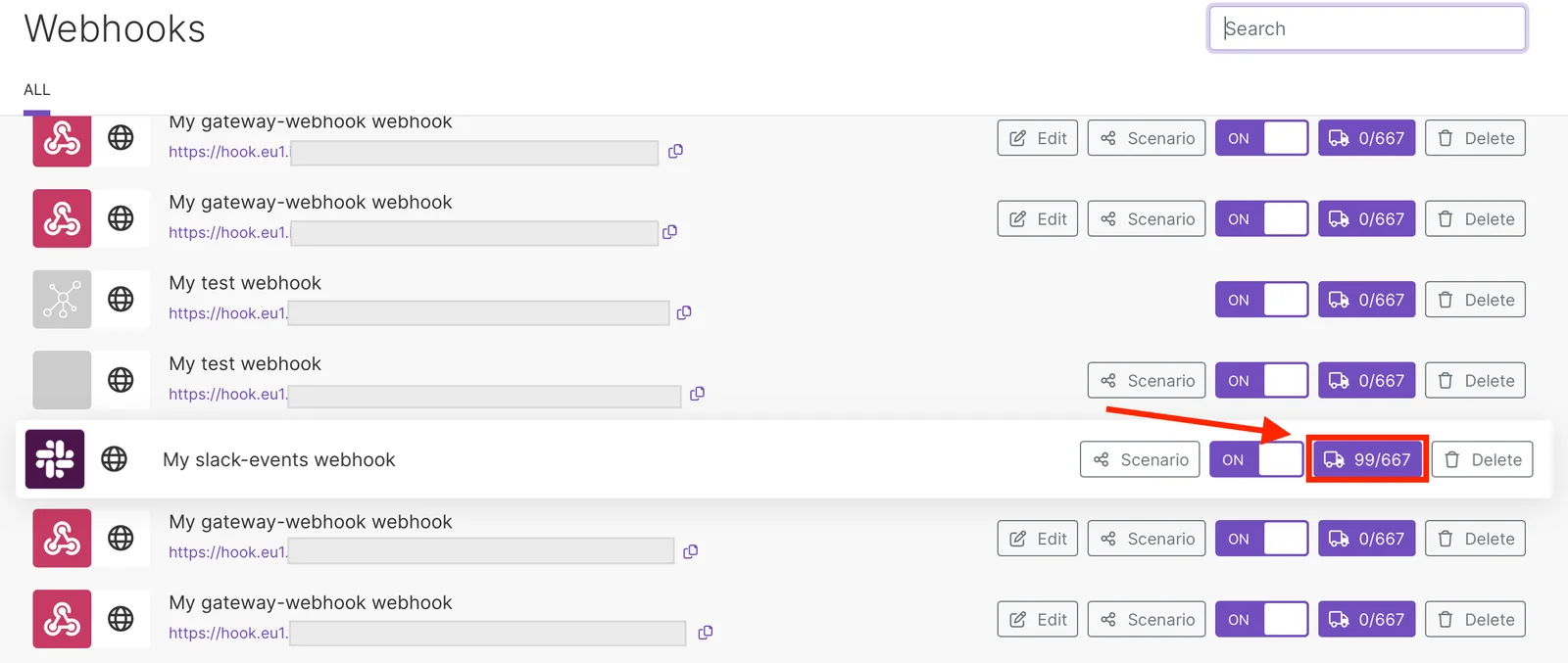 Webhooks logs.png