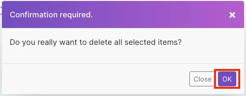 Delete all confirmation.png