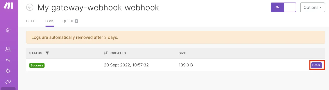 Webhook log detail.png