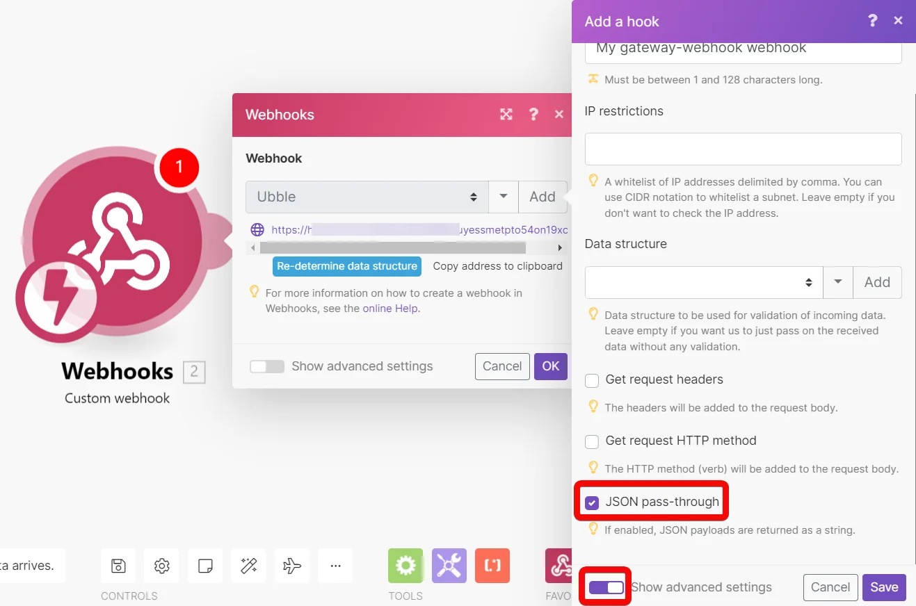 Webhooks_4.png