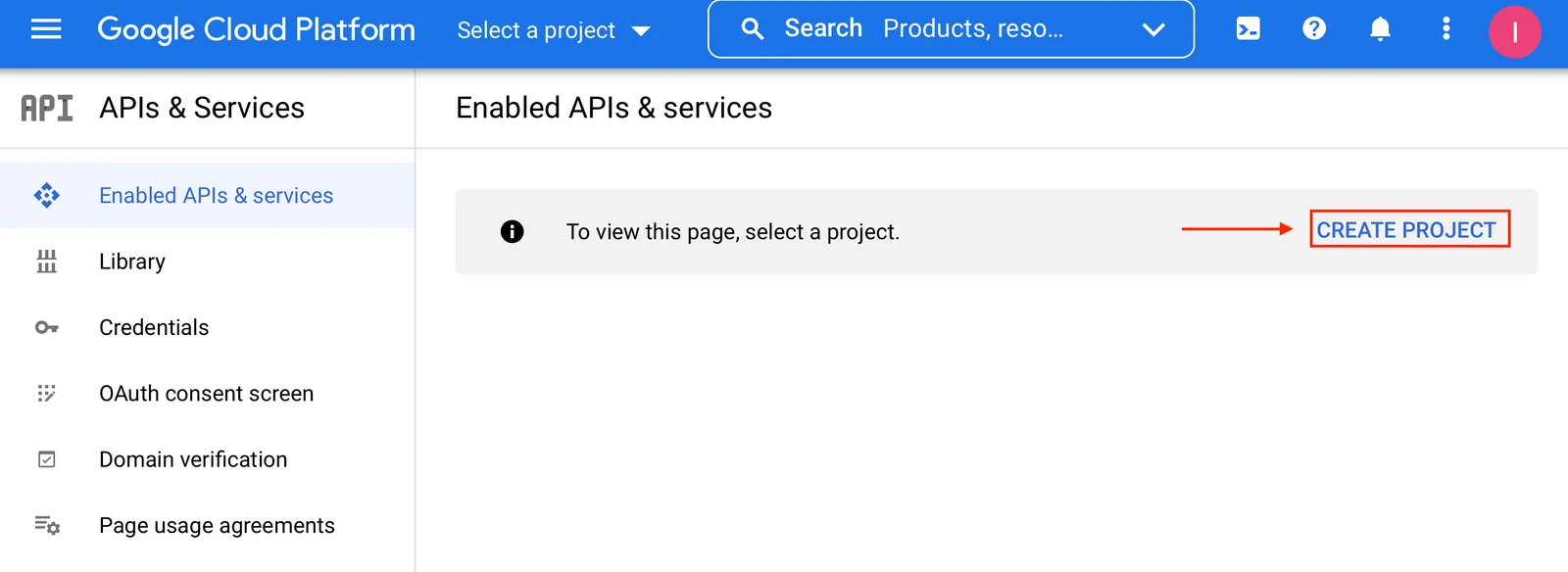 create_project_.png
