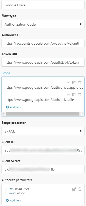 calling-google-APIs-HTTP-make-OAuth-2_0-request-module-11.png