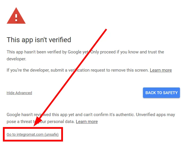 calling-google-APIs-HTTP-make-OAuth-2_0-request-module-13.png