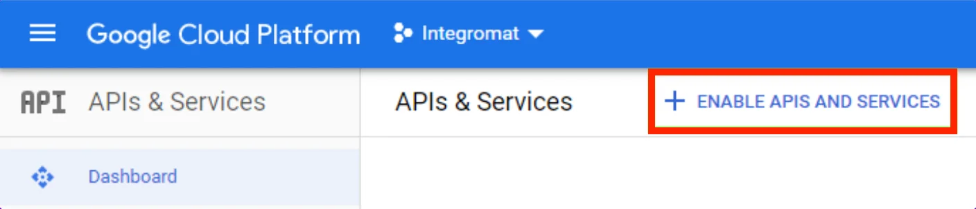enable_apis_and_services_.png