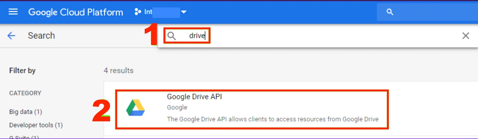 search_for_api_and_services_.png