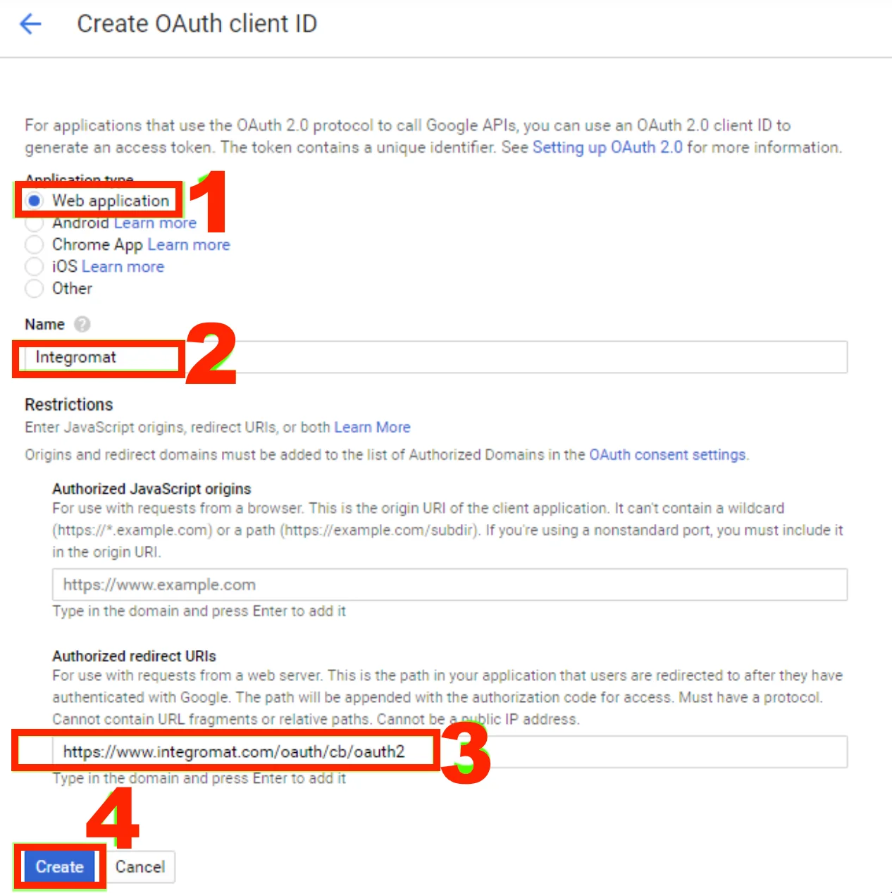 create_oauth_client_id__.png