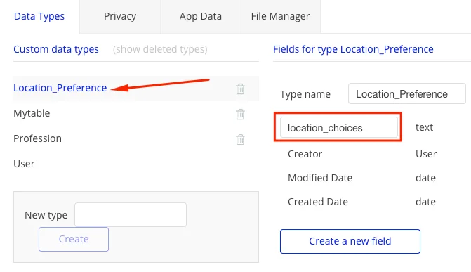data_type_field_location_choices.png