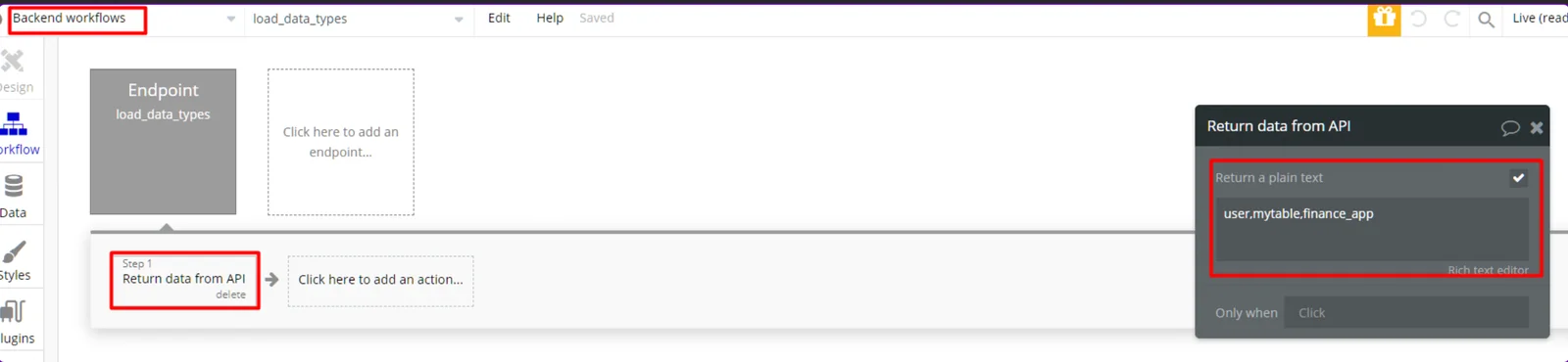return_data_from_api_.png