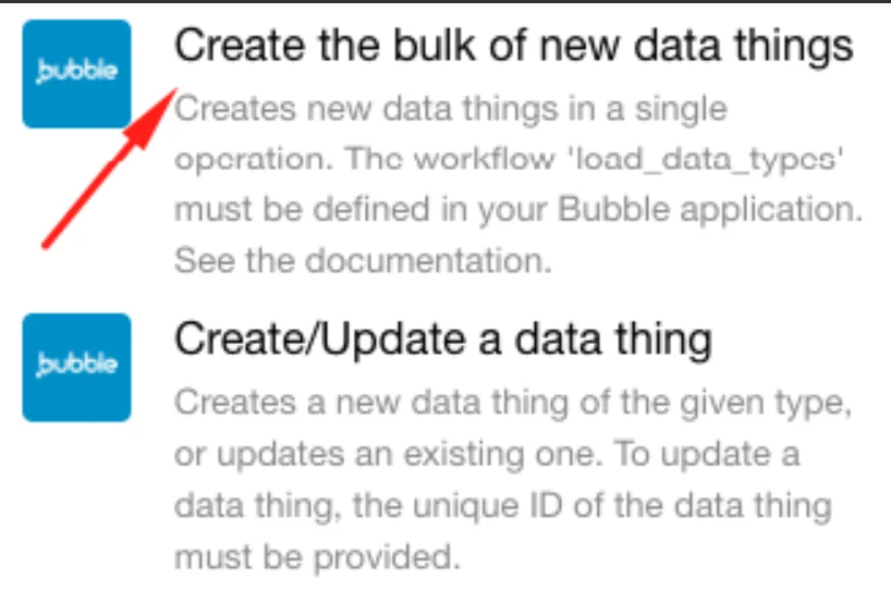 bubble_.png