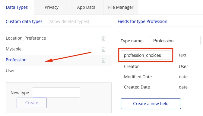 data_type_field_profession_choices.png