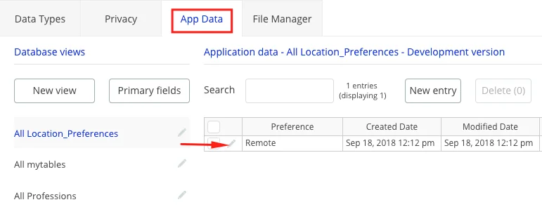 app_data_.png