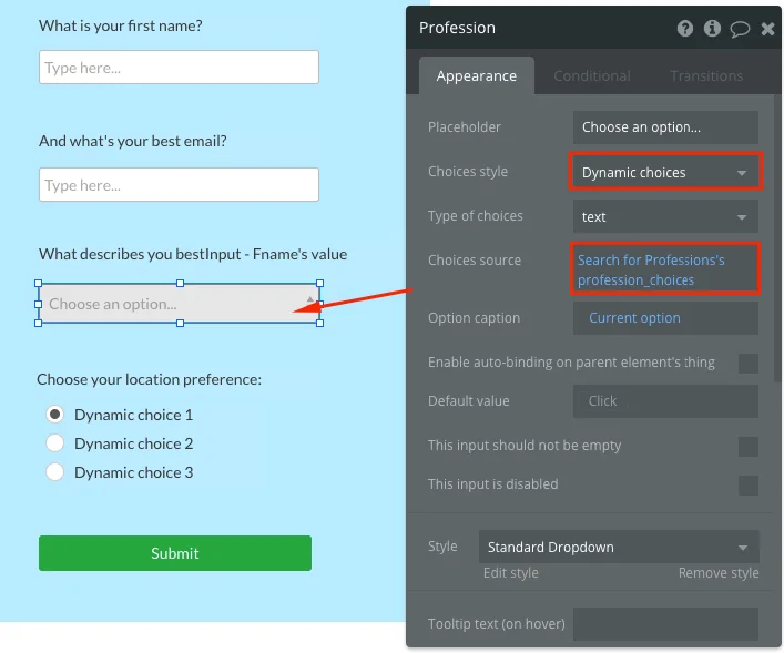 bubble_dropdown_dynamic_choices.png