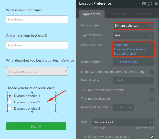 bubble_radio_button_dynamic_choices.png