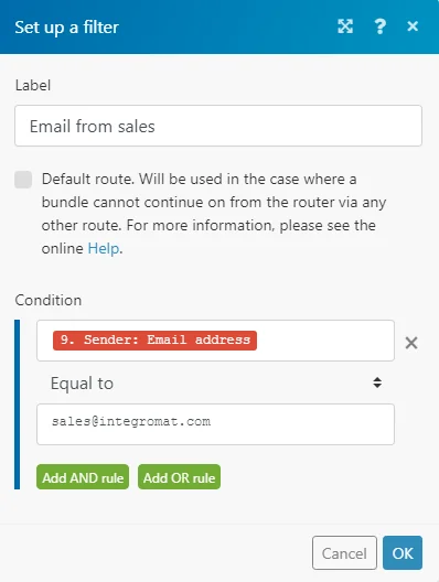 Default-route-configured-for-a-router-2.png