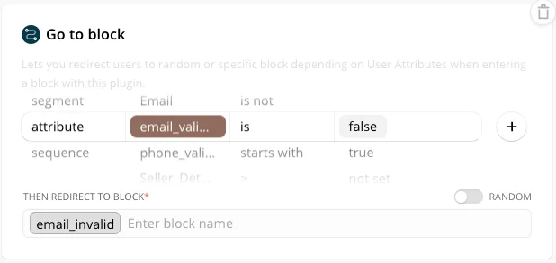 go_to_block2.png