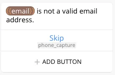 email_not_valid_.png