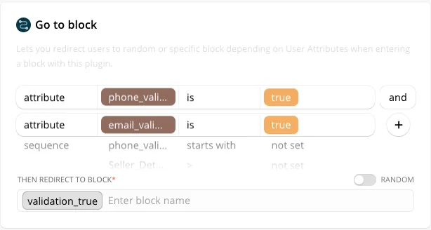 go_to_block_2_.png