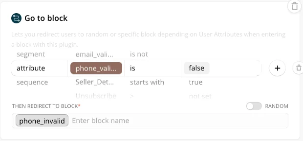 go_to_block_3_.png