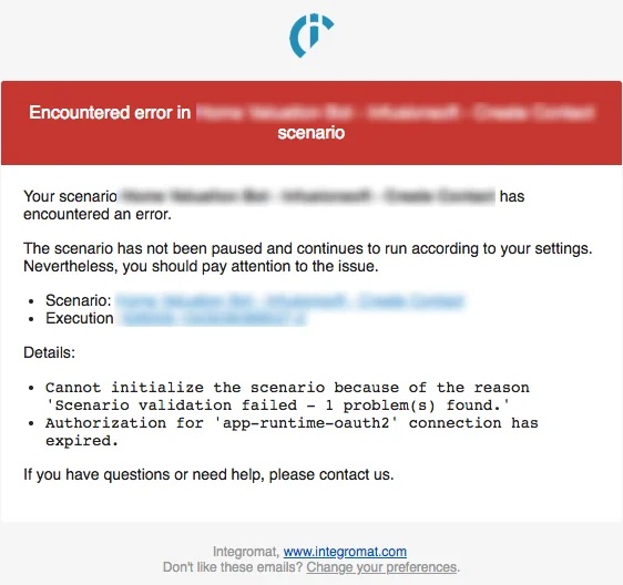 runtime_error_email.png