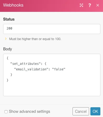 webhook_.png