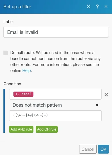 filter_email_invalid.png