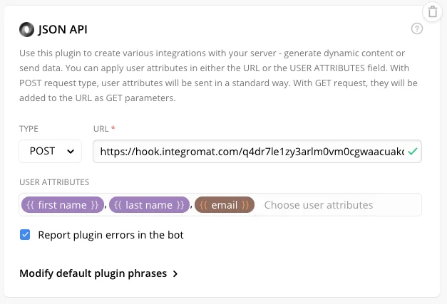 json_api_.png