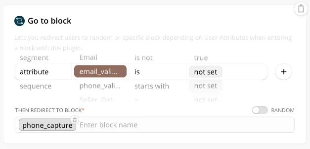 go_to_block.png