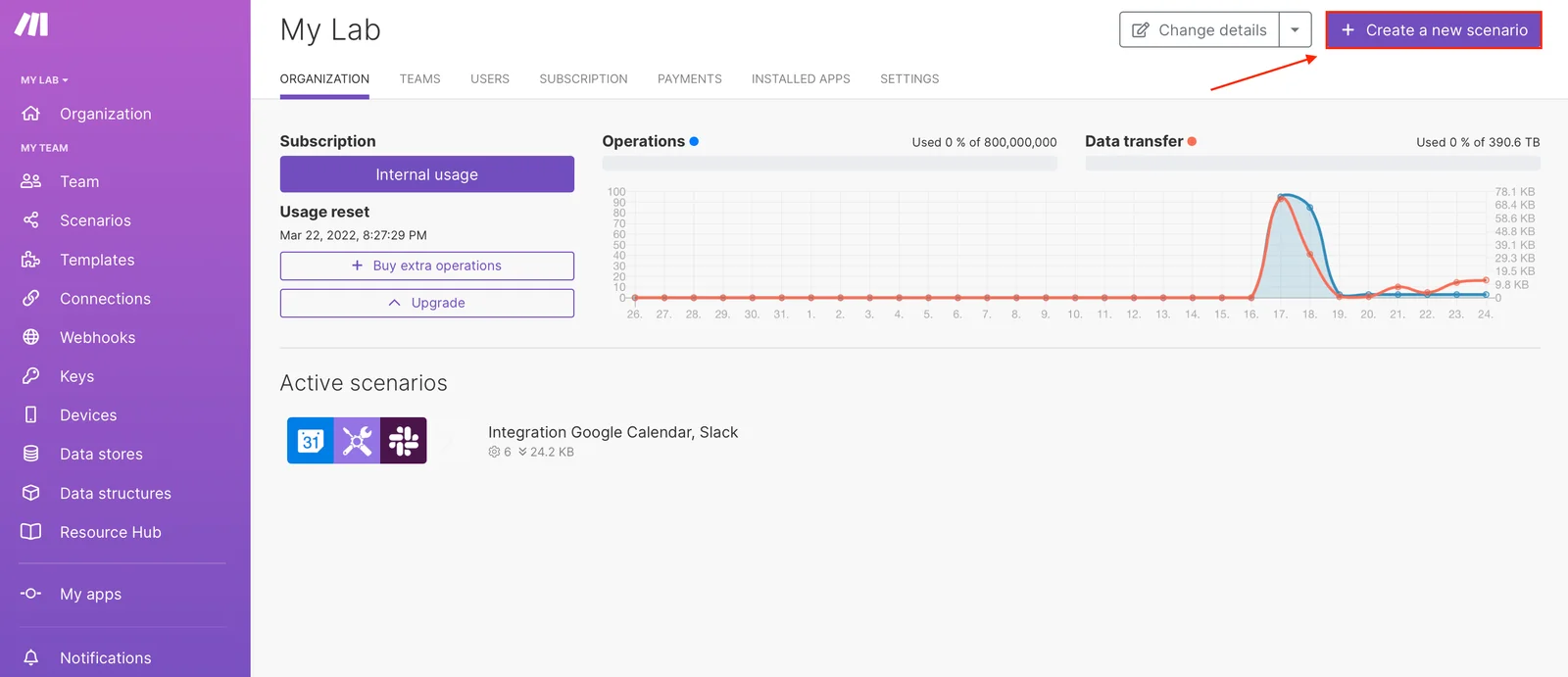 Dashboard-create_a_new_scenario_.png
