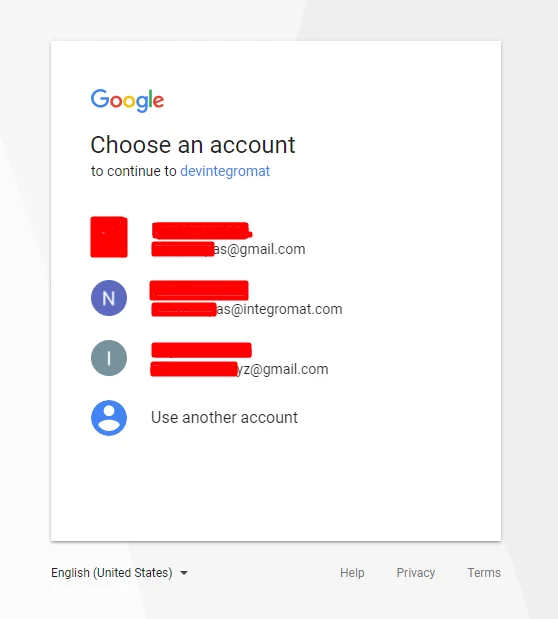Airtable-and-Google_contacts-2.png