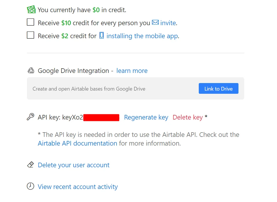Airtable-and-Google_contacts-3.png