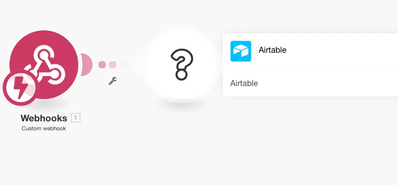 Chatfuel-to-Airtable-10.png