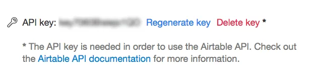 Chatfuel-to-Airtable-11.png